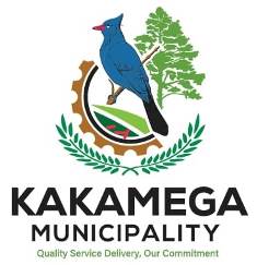 KAKAMEGA MUNICIPALITY