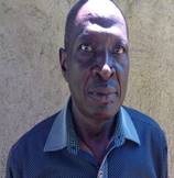 JOHNSON WYCLIFFE AMBANI