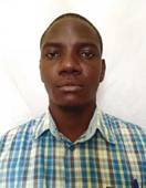 GEORGE OKWOMI AWINDA KHAIGA