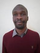 AMWAYI KEVIN ETEMESI