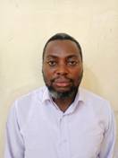 KELVIN MWENDA MARANGU
