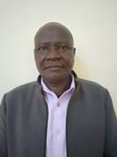 MWITA LUCAS PAUL